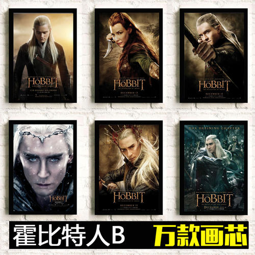 那不勒斯腓特烈二世大学市场营销文凭证书