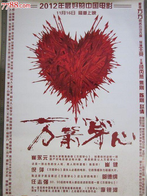 纽曼高等教育学院 Design degree certificate